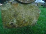 image of grave number 547234